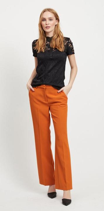 Immagine prodotto Vila Top con maniche corte (XL)