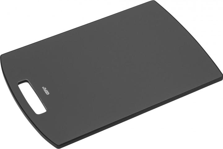 Produktbild GEFU Levoro