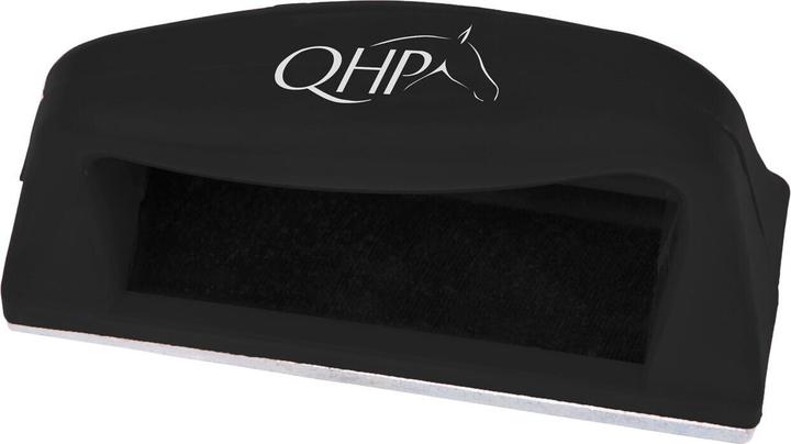 Immagine prodotto Qhp Hoefrasp