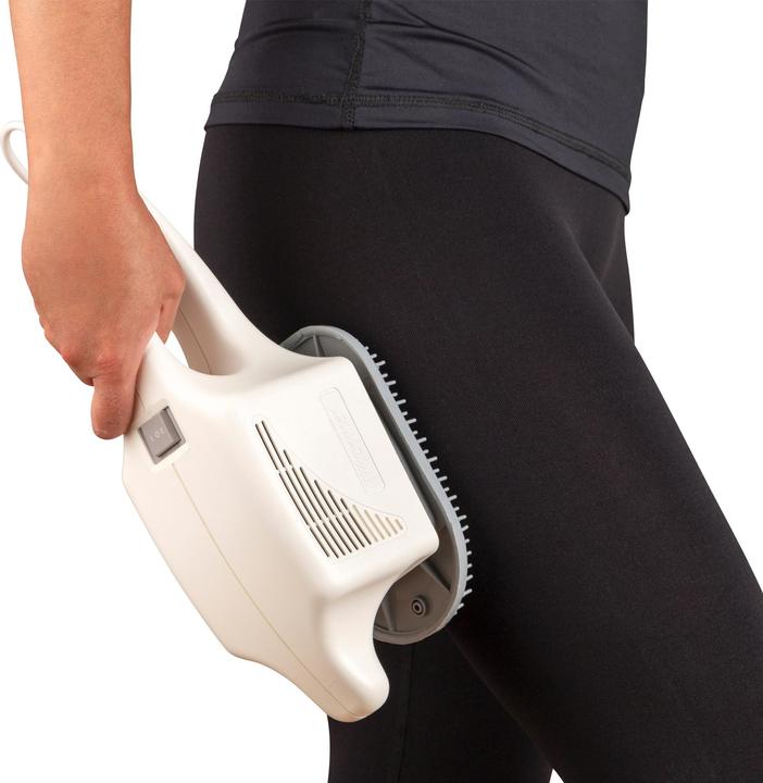 Produktbild Maspo Massagegerät Vibramat de Luxe