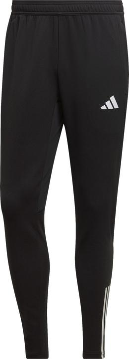 adidas Tiro 23 Competition Trainingshose Herren