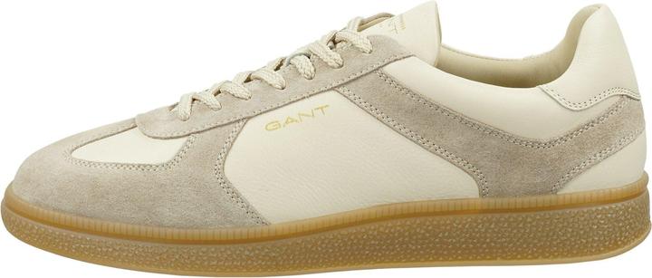 Actual product image GANT Cuzmo (45)