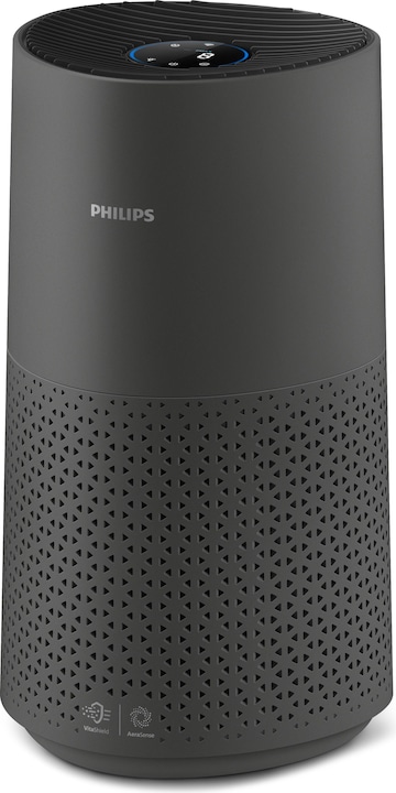 Philips AC1715/11 (78 m²)