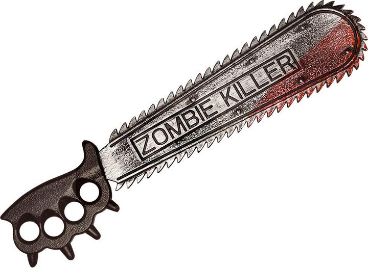 Produktbild Boland Zombie Killer Säge