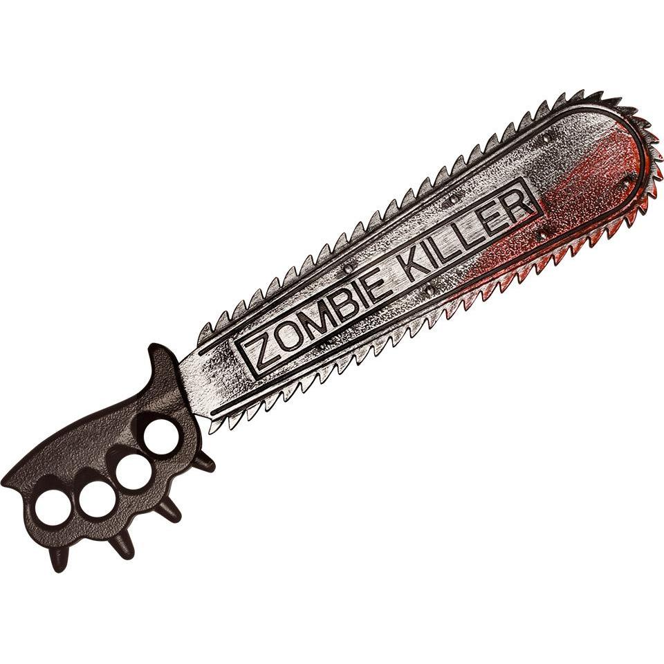 Boland Zombie Killer Säge