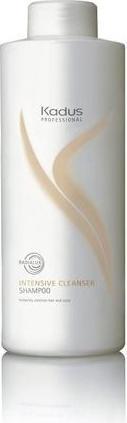 Image du produit Londa Shampooing Professionnel Nettoyant Intense 1000ml (1000 ml)