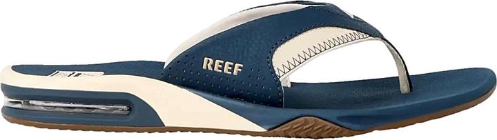 Image du produit Reef Ventilateur (44)