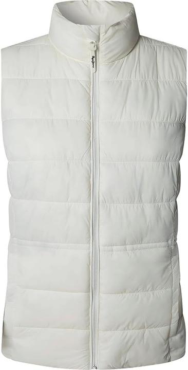 Immagine prodotto Pepe Jeans Sally (L)