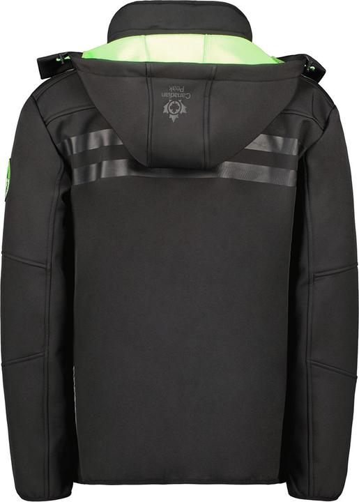 Immagine prodotto Canadian Peak Royauteak 068 (M)