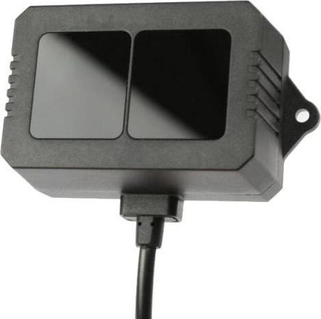 Produktbild Benewake TF02 Pro LiDAR IP65, 40 m (Sensor)