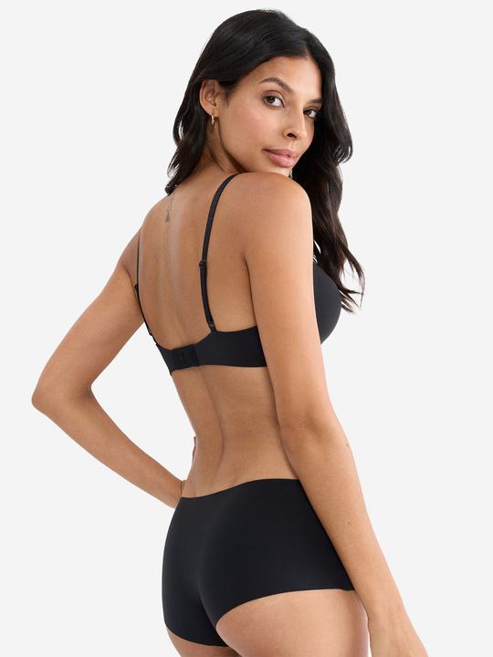 Produktbild Triumph Bügel-BH Red Label Body Make-Up Illusion (Einzelpack, 75 E)