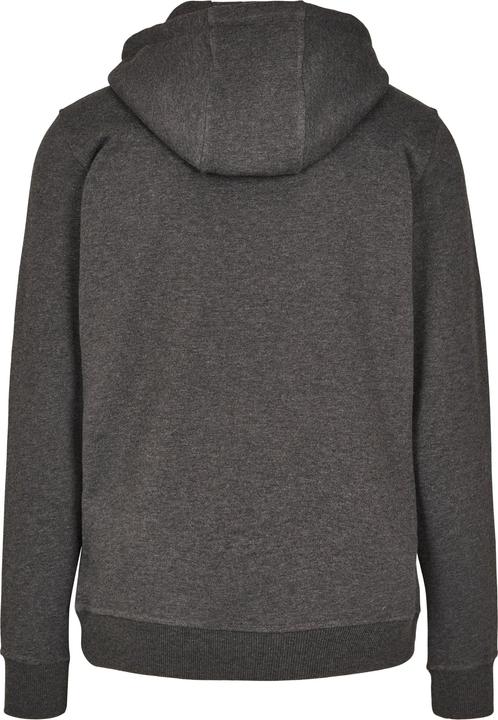 Image du produit Urban Classics Basic Sweat Hoody (S)