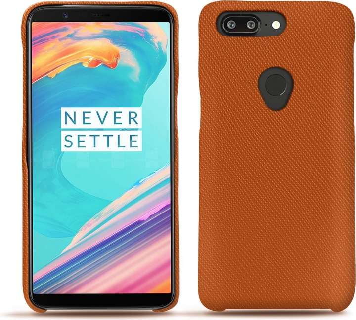 Image du produit Noreve Housse cuir