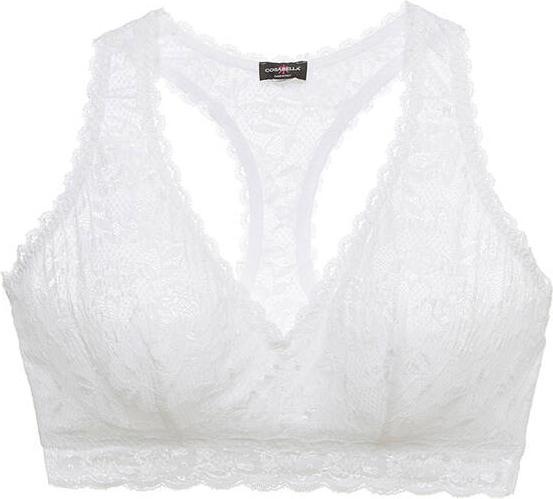 Immagine prodotto Cosabella Reggiseno Curvy Racer Back (M)