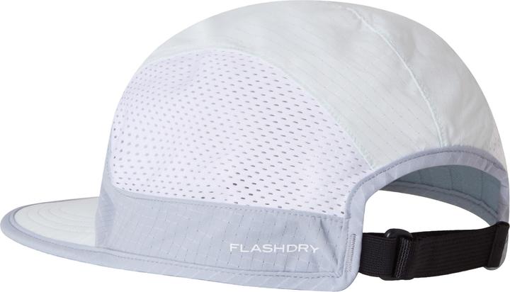 Produktbild North Face Summer LT Run Hat (One Size)
