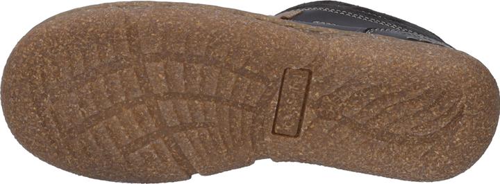 Image du produit Josef Seibel 85157-161 (35)