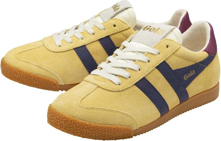 Produktbild Gola Women's Elan (37)