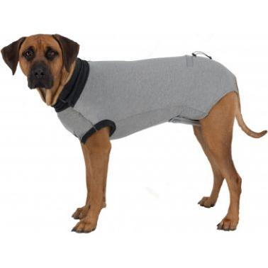 Thumbnail - Trixie OP-Body, L-XL 62cm (Hund), Tierpflegemittel