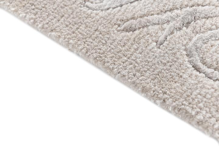 Produktbild Vidal Darya-Indian (135 x 196 cm)