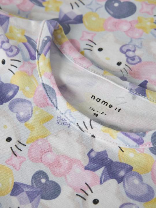 Produktbild Name it Hello Kitty Oberteil (92)