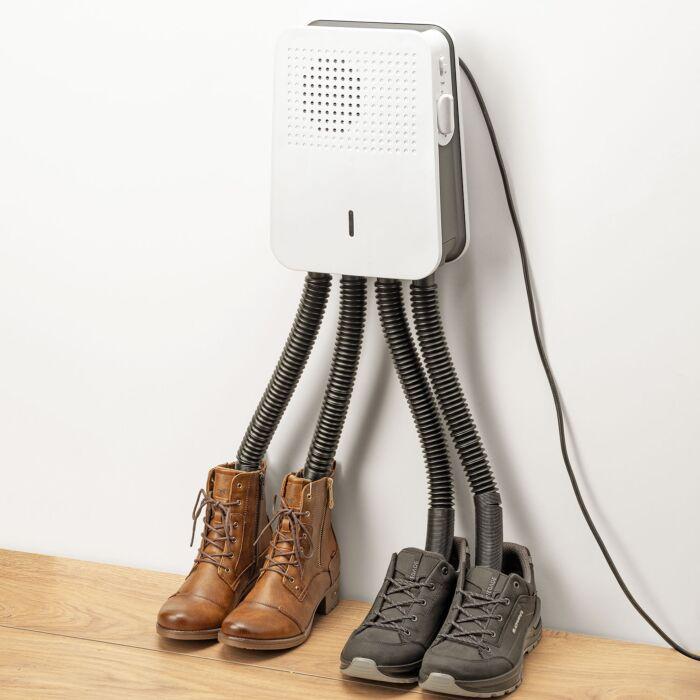Produktbild Vedia Universal Schuh- und Handschuhtrockner