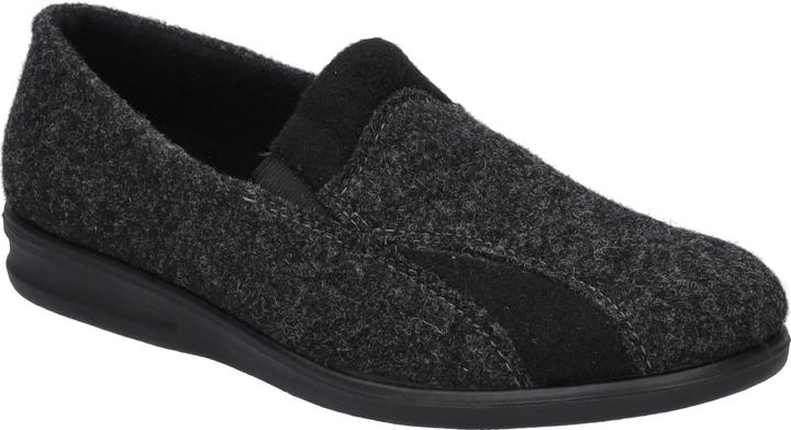 Westland BELFORT 108