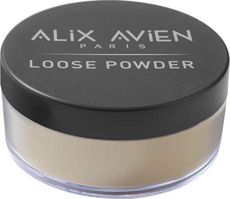 Image du produit Alix Avien LP04 (Sable du désert)