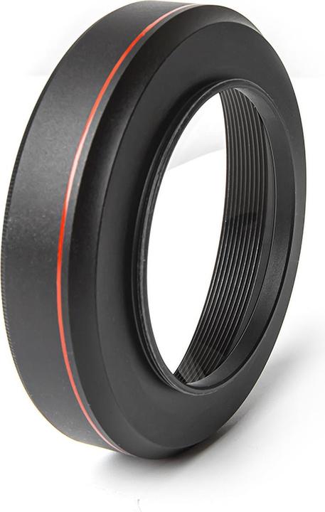 Produktbild Seafrogs mini M52 Mini Dome Port For Mobile Case (Glass)