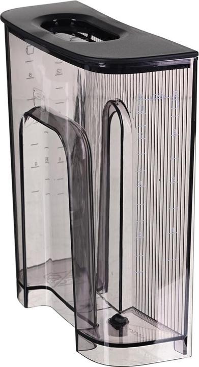 Actual product image BOS Bosch TKA4M233 American Coffee Machine 1200W