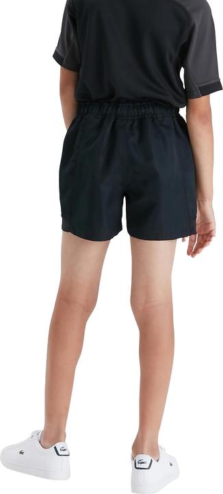 Produktbild Canterbury Advantage Shorts (128)