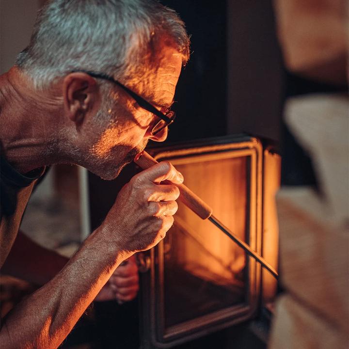 Image du produit Höfats Schürhaken