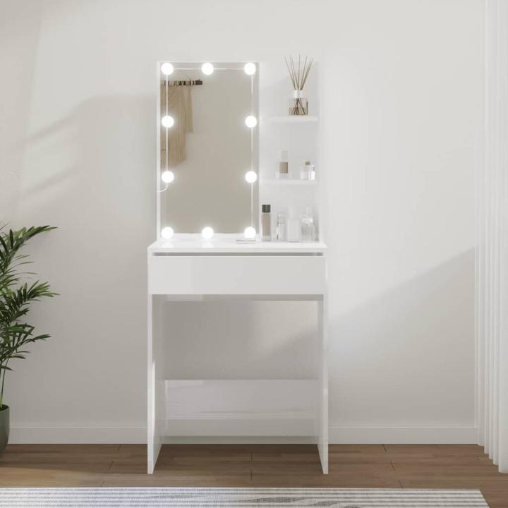 Image du produit VidaXL Sterne (60 x 40 x 140 cm)