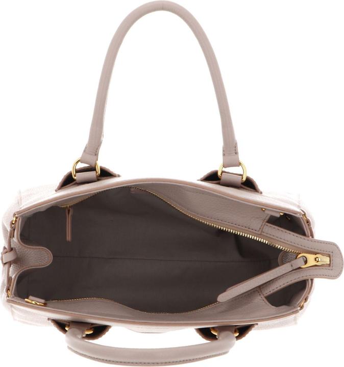 Produktbild Coccinelle Handtasche York 1803