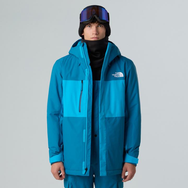 Immagine prodotto North Face Freedom Insulated (S)