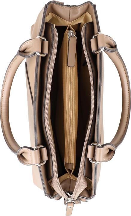 Immagine prodotto Gerry Weber pezzo di me borsa mhz
