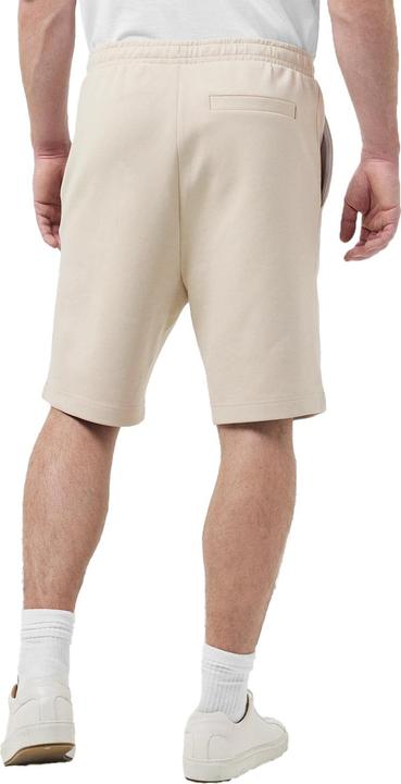 Image du produit BOSS - Short de jogging - Homme (S)