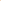 Image du produit Sisley Phyto-Poudre Compacte (1 Rosy)