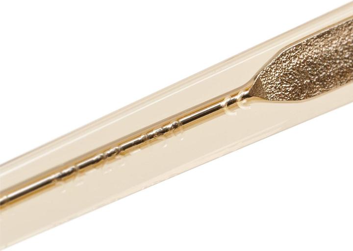 Actual product image hummel Hmlleman