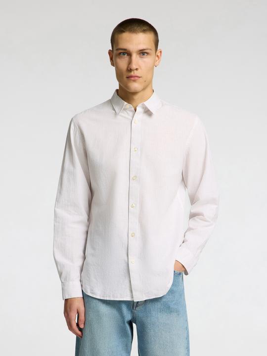 Immagine prodotto Selected Slim Fit Hemd (XL)