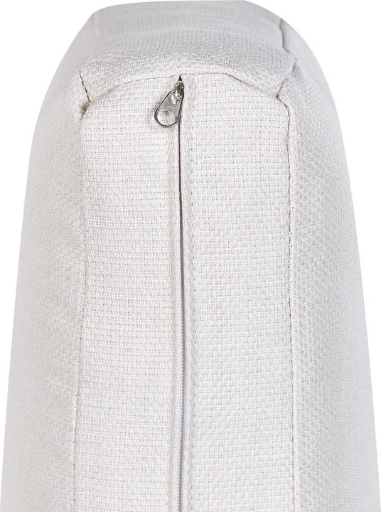 Immagine prodotto Beliani Messina