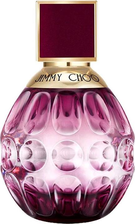 Actual product image Jimmy Choo Fever (Eau de parfum, 40 ml)