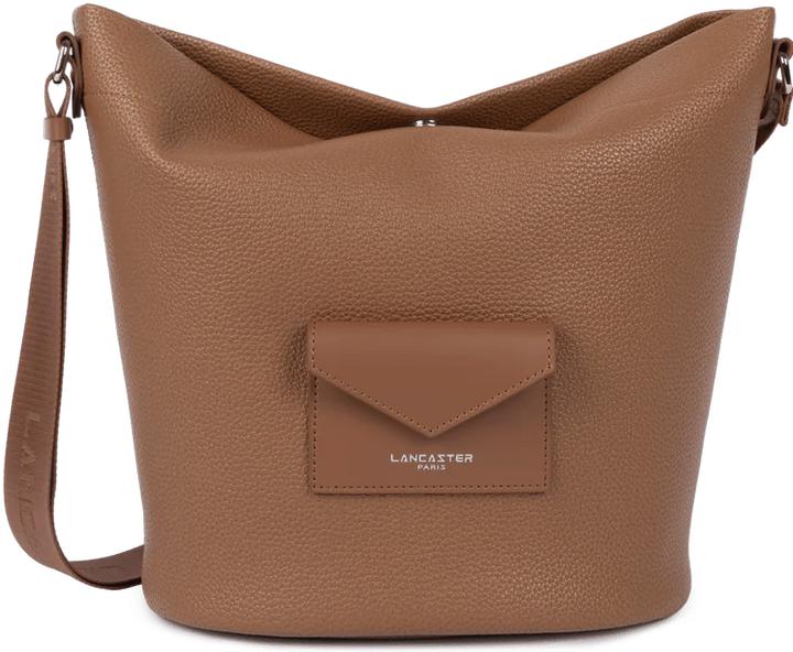 Immagine prodotto Lancaster 517-107 MAYA