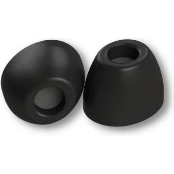 Comply TRZ-200 assorted, Kopfhörer Ersatzteile