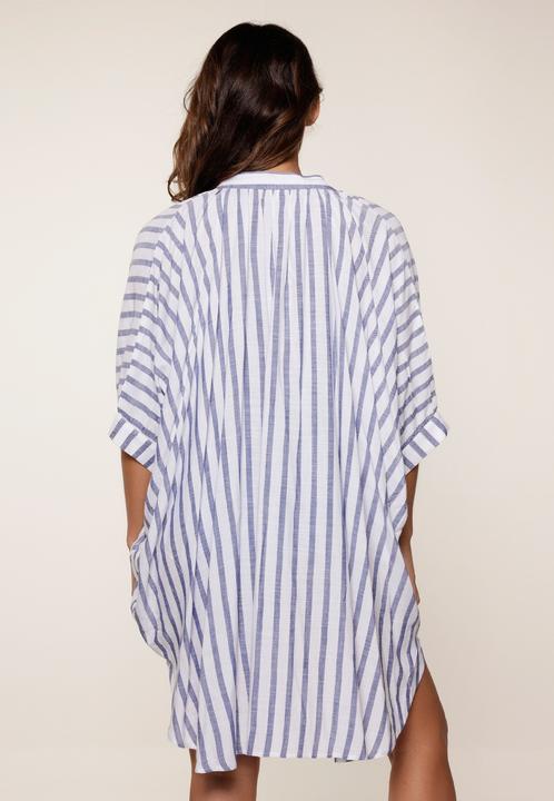 Produktbild LingaDore Kaftan (40 A, 42 A)