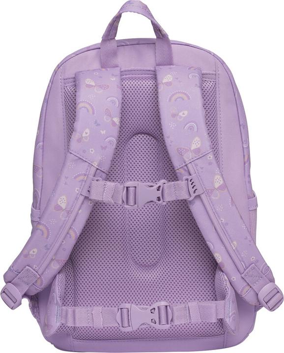 Produktbild Beckmann Sport Mini