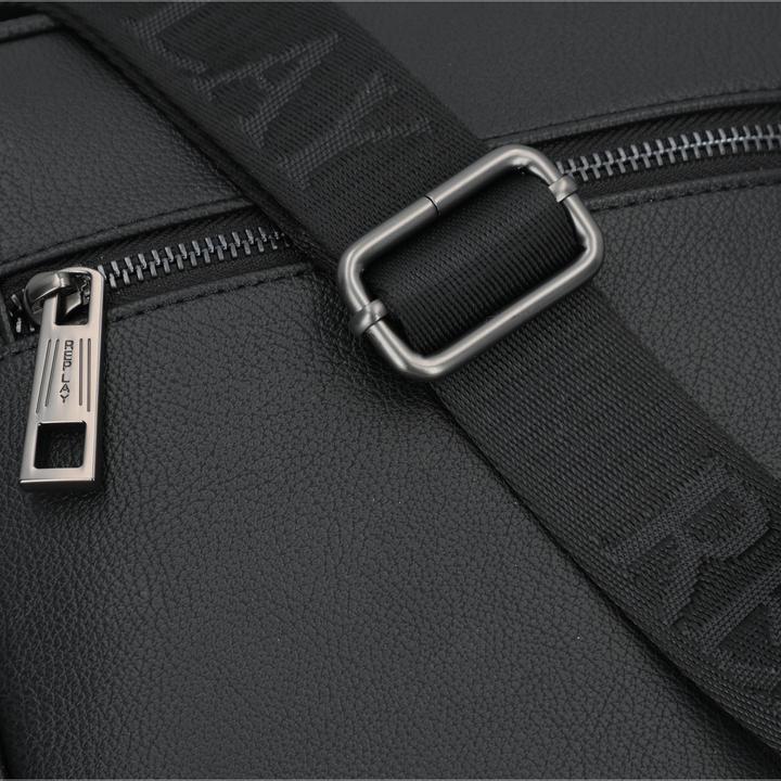 Actual product image Replay Umhängetasche 21 cm