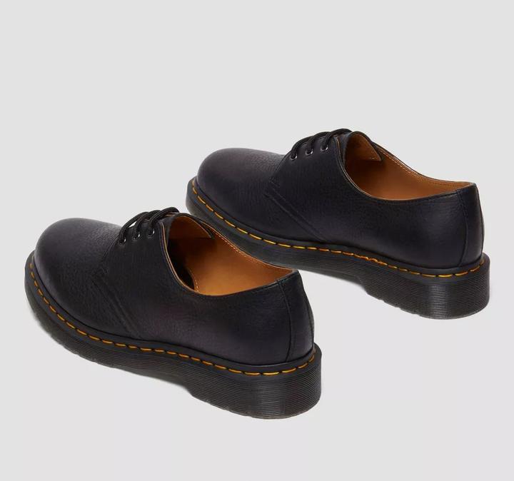 Produktbild Dr. Martens 1461 Ambassador (41)