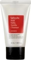 Actual product image Cosrx Salicylic Acid Exfoliating Cleanser (Cleansing Balms, 150 ml)