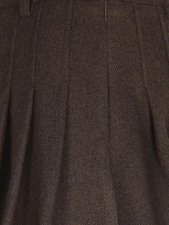 Produktbild Another Cotton Minirock (M)