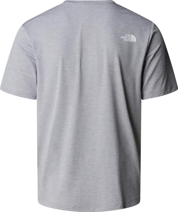 Image du produit North Face 24/7 (XL)